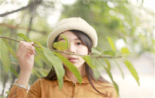 万荣母血鉴定胎儿性别女(母血鉴定胎儿性别方法)