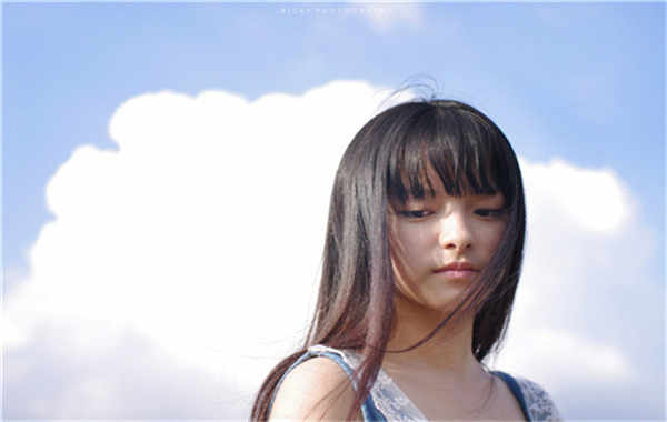 万荣验血dna鉴定胎儿性别准吗(DNA验血胎儿性别鉴定)