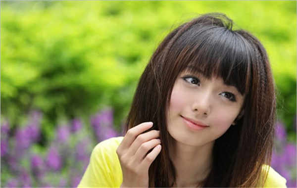 万荣胎儿几个月可以鉴定性别(怎样鉴定胎儿的性别)
