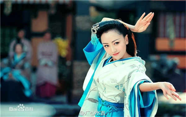 万荣验血几天出结果正常(验血需要几天出结果)