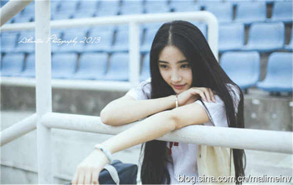万荣验血男女到底准不准(验血准不准查男女)