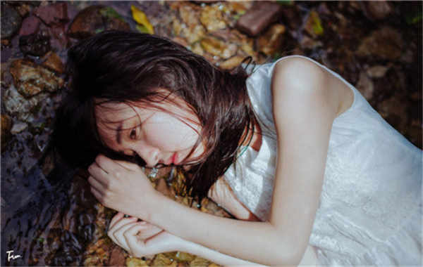 万荣验血查男女怎么联系医院怎么加微信(验血查染色体男女多少天比较准确)