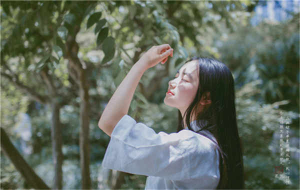 万荣14周胎儿性别鉴定技巧(14周可以鉴定胎儿性别吗)