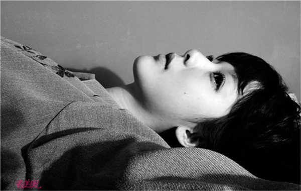 万荣验血邮寄测男女真的吗(验血查男女可以邮寄血吗)