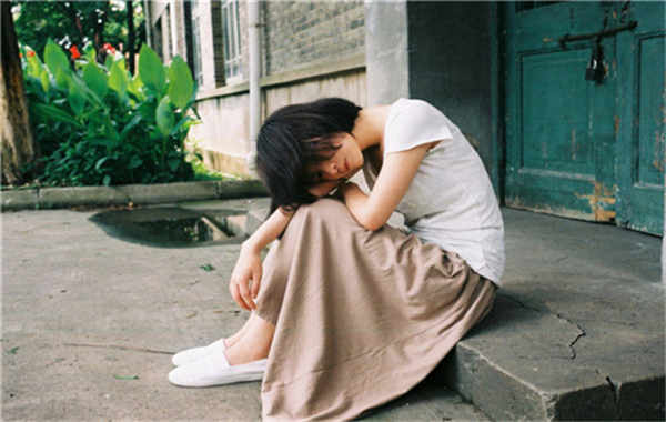 万荣胎儿性别鉴定权威(正规胎儿性别鉴定医院)