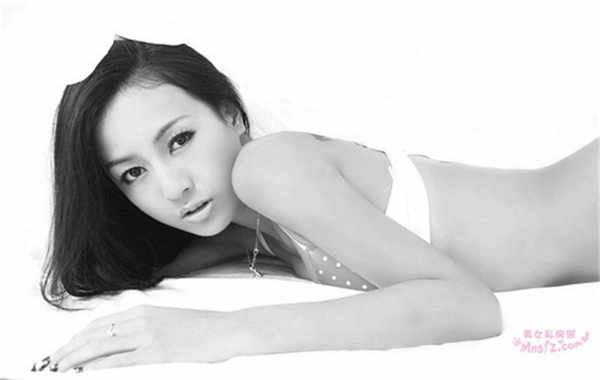 万荣验血查性别能吃饭吗？香港验血查男女的准确率有多少？