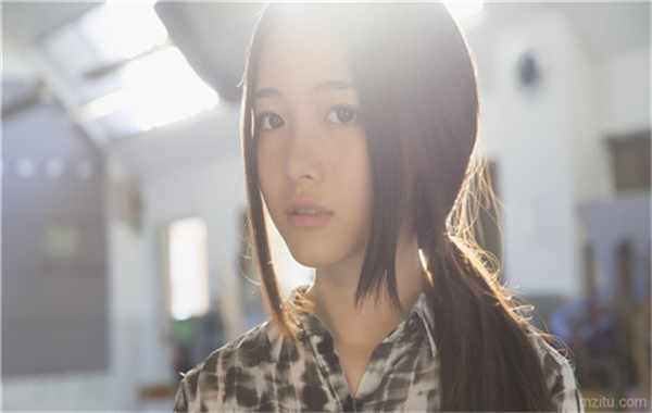 万荣抽血化验男女孩准确率有多高(抽血化验男女孩准不准)
