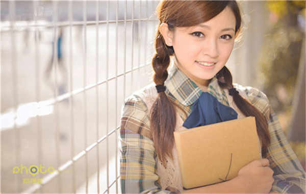 万荣鉴定胎儿性别有几种方法(验血鉴定胎儿性别有几种方法)