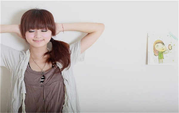 万荣验血查男女准确度(验血查男女多少钱)