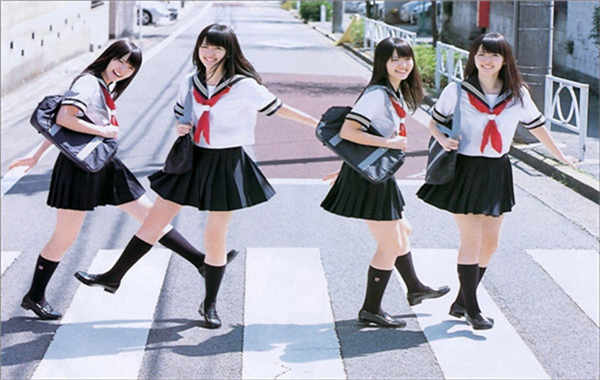 万荣验血查男女需要几周(验血查男女联系方式)