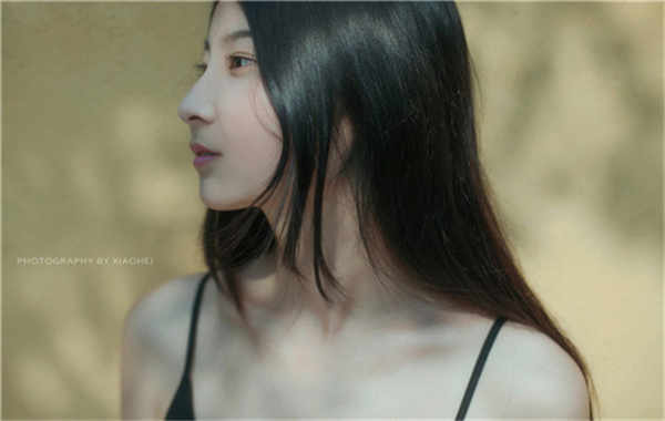 万荣胎儿性别鉴定需要多少钱(胎儿性别鉴定的方法)