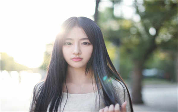 万荣孕早期去验血(孕早期去验血要空腹吗)