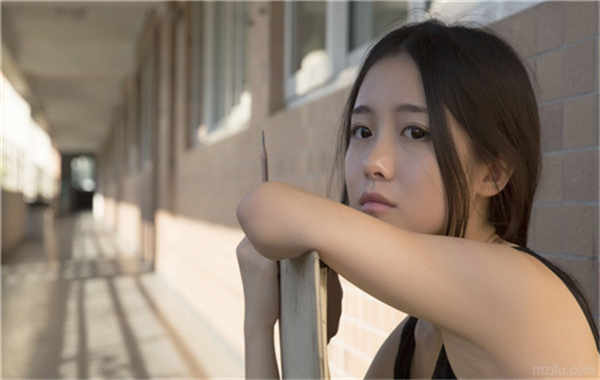 万荣医院鉴定胎儿性别如何预约(抽血鉴定胎儿性别去哪家医院)