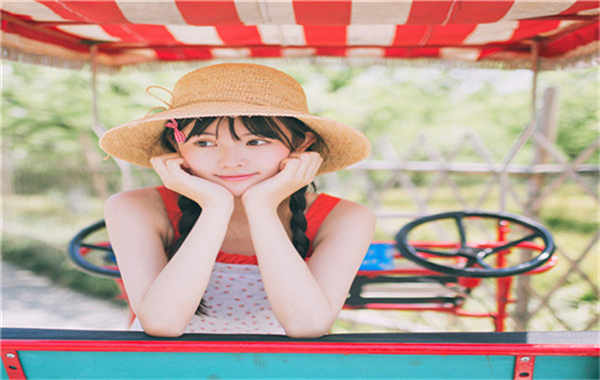 万荣14周胎儿性别鉴定技巧(14周可以鉴定胎儿性别吗)