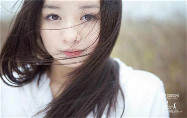 万荣怀孕后验血多久可以知道男女(怀孕后多久可以验血检查出来)