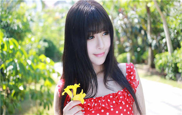 万荣验血多少钱测男女(验血检查男女多少钱)