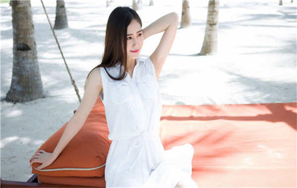 万荣胎儿性别鉴定多久可以做(胎儿性别鉴定医院多久出结果)