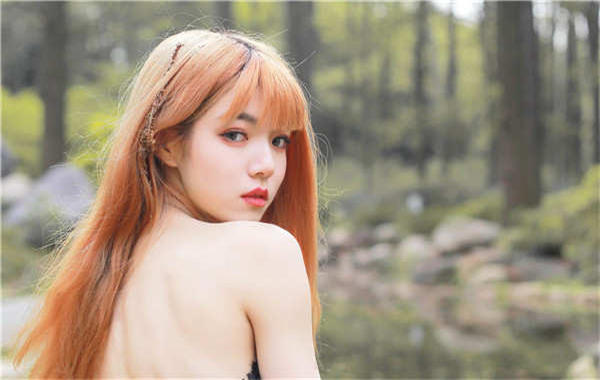 万荣做抽血化验男女多少钱(抽血化验男女需要多少钱)