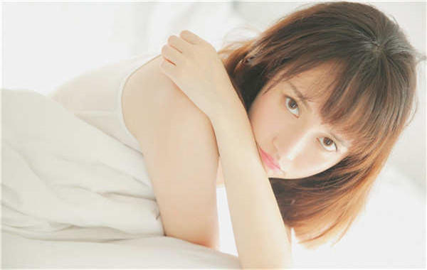 万荣血液鉴定胎儿性别准确吗(胎儿性别鉴定什么时候看准确)
