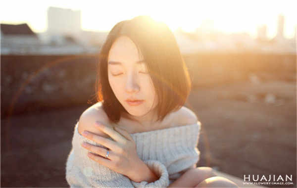 万荣验血鉴定男女邮寄准(邮寄深圳验血测男女准吗)